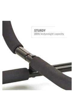 Harbinger Multi-Gym Elite -World Fitness HarbingerMulti GymElite 5