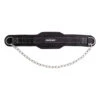 Harbinger PolyPro Dip Belt With Chain 2 Harbinger PolyPro Dip Belt With Chain -World Fitness HarbingerPolyProDipBeltwithChain 1