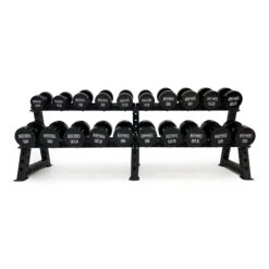 Body Iron 500kg Commercial Club CPU Dumbbell Set With Optional Rack -World Fitness IMG 0069 80e0b905 a898 435d 8f22 487c5250e68a