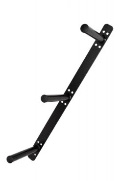 Wall Mounted Olympic Weight Storage -World Fitness IMG 2756 9463633c e7be 434c ac12 c1142062323b