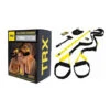 Strong TRX Suspension Trainer