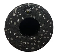 Everlast Recovery Foam Roller 33cm 8 Everlast Recovery Foam Roller 33cm -World Fitness IMG 5016