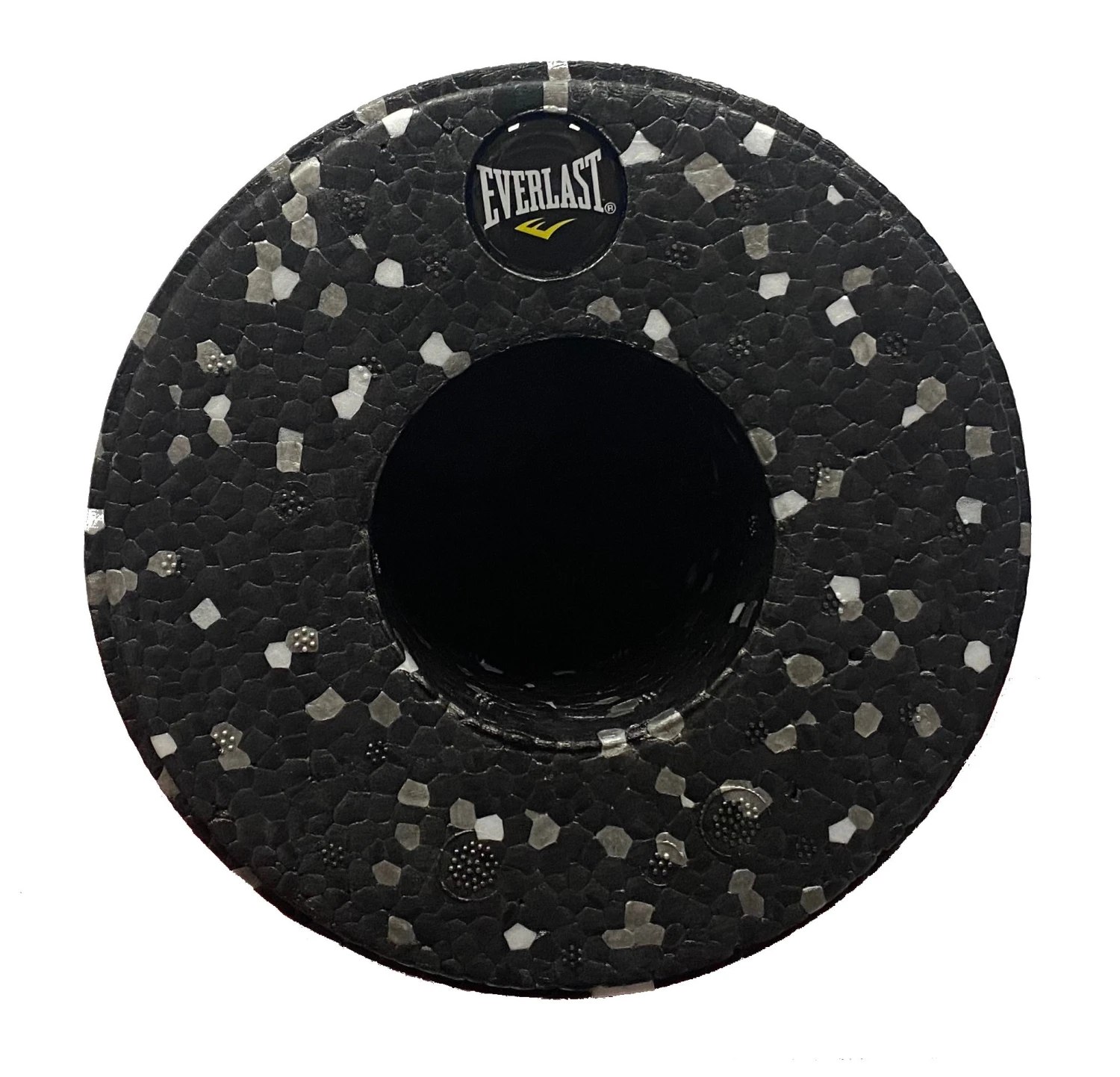 Everlast Recovery Foam Roller 33cm 5 Everlast Recovery Foam Roller 33cm - Image 3