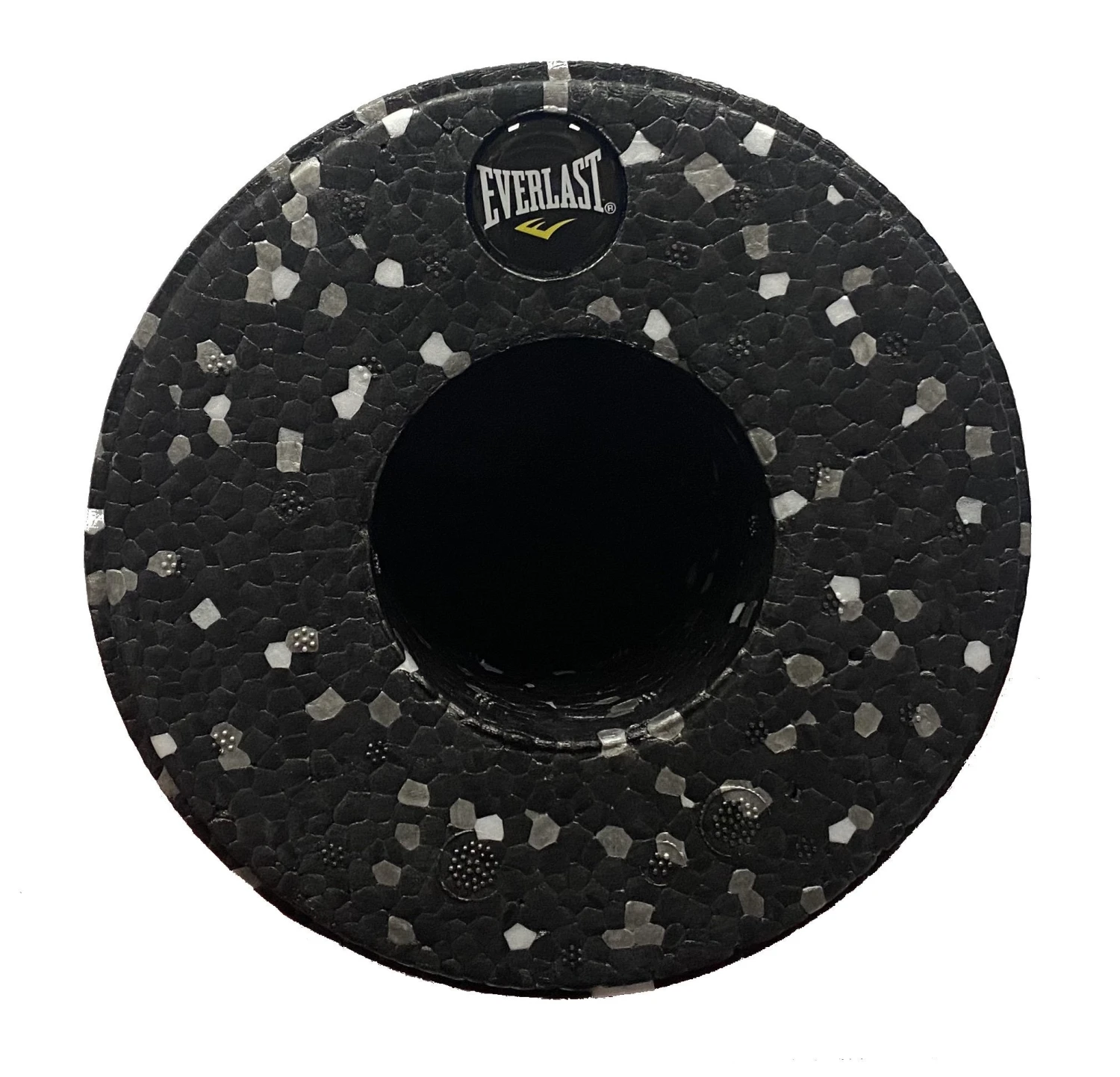 Everlast Recovery Foam Roller 33cm (6 Qty) 5 Everlast Recovery Foam Roller 33cm (6 Qty) - Image 3