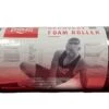 Everlast Recovery Foam Roller 33cm 2 Everlast Recovery Foam Roller 33cm -World Fitness IMG 5017