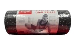 Everlast Recovery Foam Roller 33cm
