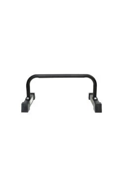 Next Fitness Parallette Push Up Bars -World Fitness IMG 9889