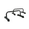 Next Fitness Parallette Push Up Bars 2 Next Fitness Parallette Push Up Bars -World Fitness IMG 9890