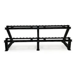 Body Iron 500kg Commercial Club CPU Dumbbell Set With Optional Rack -World Fitness IMG 0023 f52568d6 cb80 4283 8997 7db62bc07073