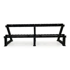 Body Iron 10-Pair Commercial Dumbbell Rack 21 Body Iron 10-Pair Commercial Dumbbell Rack -World Fitness IMG 0027 e87c50a9 b490 41be ad93 4b3c4cd2f607