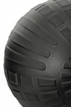 Body Iron Rising Pro Commercial Slam Ball 10kg -World Fitness IMG 0164 Edit