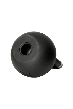 Body Iron Rising Pro Grade Competition Kettlebell 16kg 13 Body Iron Rising Pro Grade Competition Kettlebell 16kg -World Fitness IMG 0173 Edit