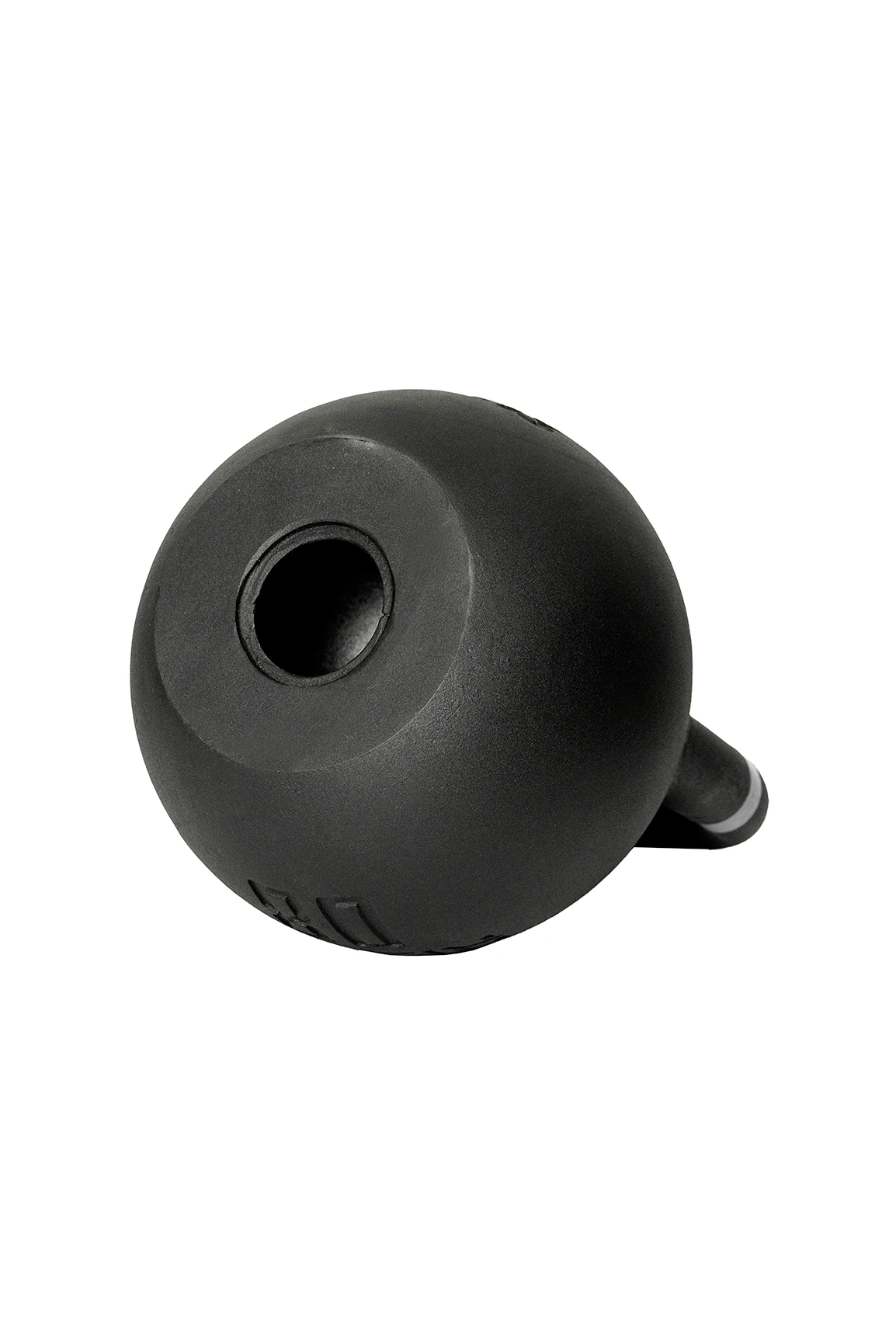 Body Iron Rising Pro Grade Competition Kettlebell 16kg 6 Body Iron Rising Pro Grade Competition Kettlebell 16kg - Image 4