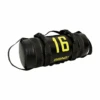 Body Iron Rising Pro Commercial Power Bag 16KG 2 Body Iron Rising Pro Commercial Power Bag 16KG -World Fitness IMG 1472 Edit