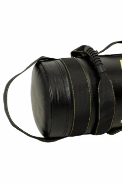 Body Iron Rising Pro Commercial Power Bag 10KG -World Fitness IMG 1473 Edit 641228ee b690 4697 962a 0c3763a91ea3 1