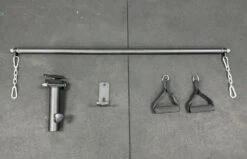 Body Iron All-In-One Functional Trainer FT750 -World Fitness IMG 3590 b3ea59d8 1156 4482 959d a2bddb587fec 1