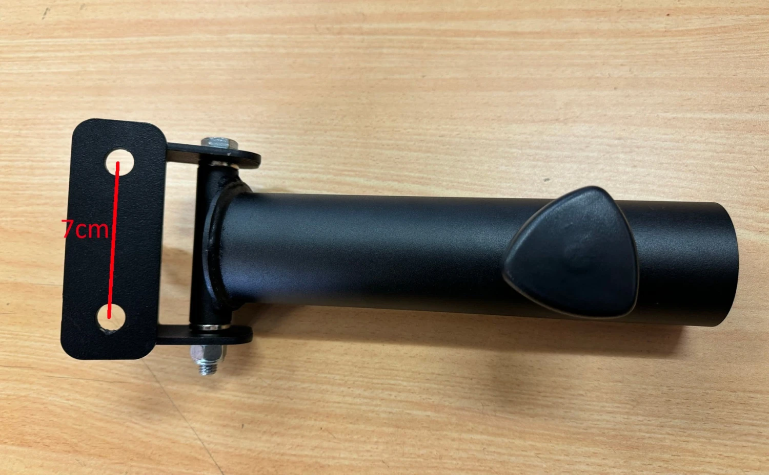 Body Iron Core Trainer 4 Body Iron Core Trainer - Image 2