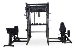 Body Iron MFX360 Hip Adductor & Abductor Attachment -World Fitness IMG 6488 91b997f5 c0f5 48b1 9187 ea0646019c49