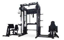Body Iron MFX360 Hip Adductor & Abductor Attachment -World Fitness IMG 6492 620a19bd 4d0e 4eb6 a1cb 334b5325eb19