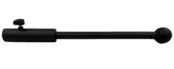 Body Iron Ball Club Grip Olympic Bar Attachment -World Fitness IMG 8798