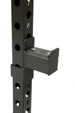 Body Iron Prone Row Bench 19 Body Iron Prone Row Bench -World Fitness Jhooksonpronebench