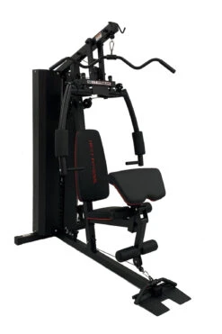 Next Fitness Home Gym NFHG-10250 41 Next Fitness Home Gym NFHG-10250 -World Fitness NFGH10250 1