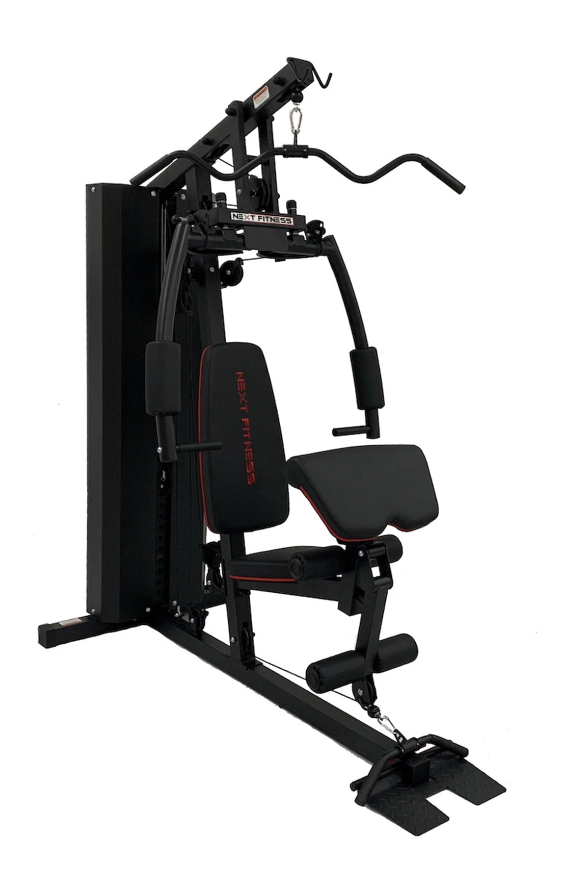 Next Fitness Home Gym NFHG-10250 22 Next Fitness Home Gym NFHG-10250 - Image 20