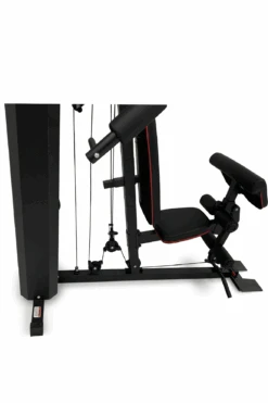 Next Fitness Home Gym NFHG-10250 31 Next Fitness Home Gym NFHG-10250 -World Fitness NFGH10250 10