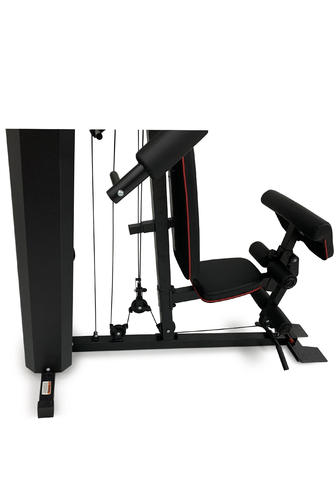 Next Fitness Home Gym NFHG-10250 12 Next Fitness Home Gym NFHG-10250 - Image 10