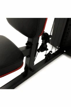 Next Fitness Home Gym NFHG-10250 27 Next Fitness Home Gym NFHG-10250 -World Fitness NFGH10250 16