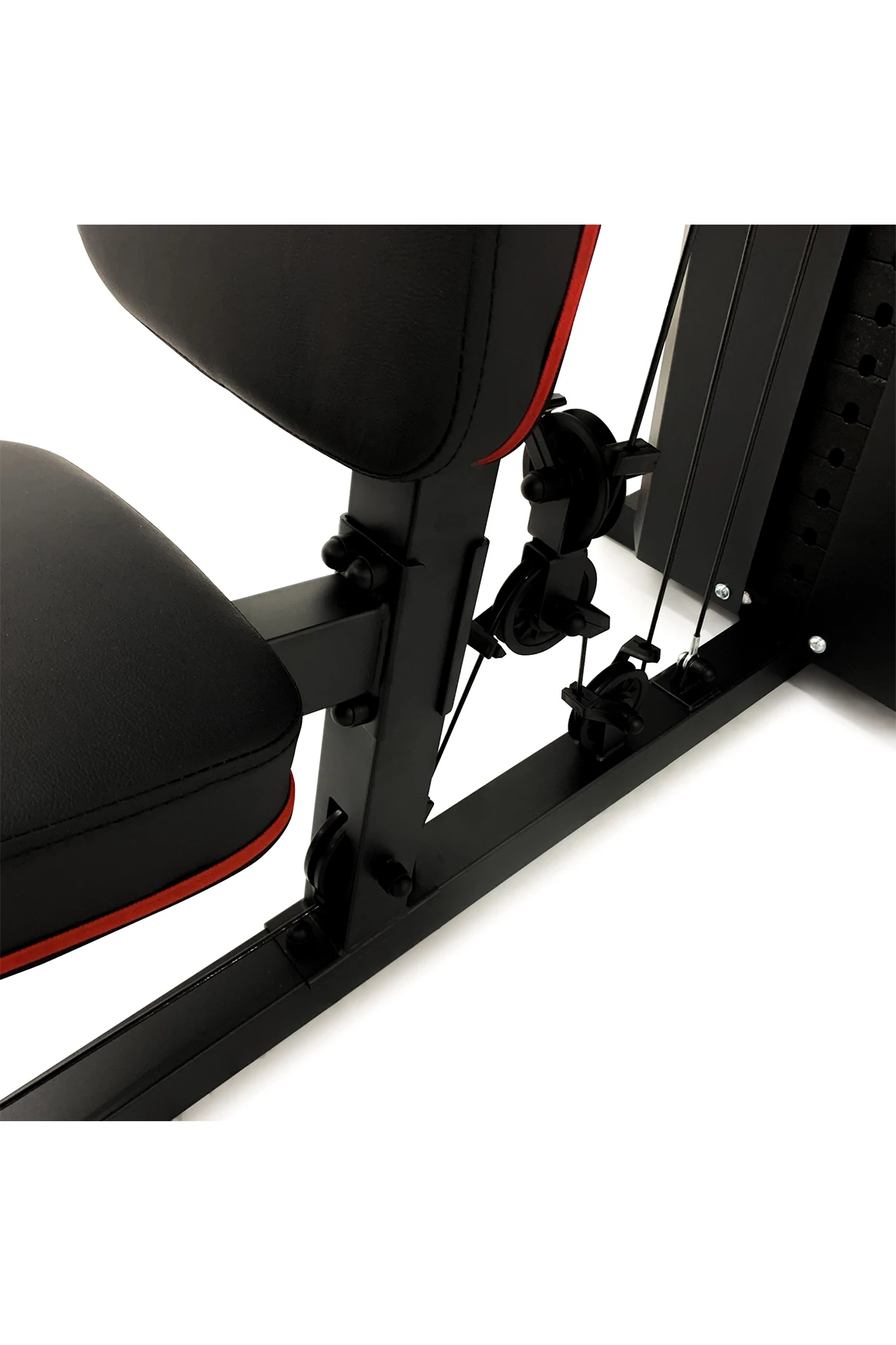 Next Fitness Home Gym NFHG-10250 8 Next Fitness Home Gym NFHG-10250 - Image 6