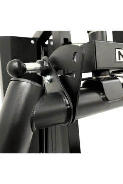 Next Fitness Home Gym NFHG-10250 29 Next Fitness Home Gym NFHG-10250 -World Fitness NFGH10250 17