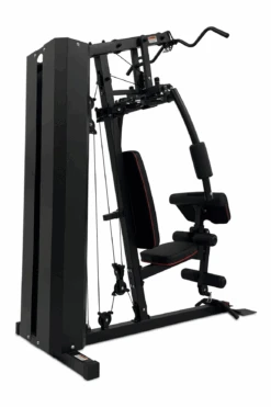 Next Fitness Home Gym NFHG-10250 28 Next Fitness Home Gym NFHG-10250 -World Fitness NFGH10250 18