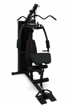 Next Fitness Home Gym NFHG-10250 39 Next Fitness Home Gym NFHG-10250 -World Fitness NFGH10250 3