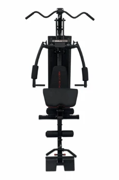 Next Fitness Home Gym NFHG-10250 26 Next Fitness Home Gym NFHG-10250 -World Fitness NFGH10250 5