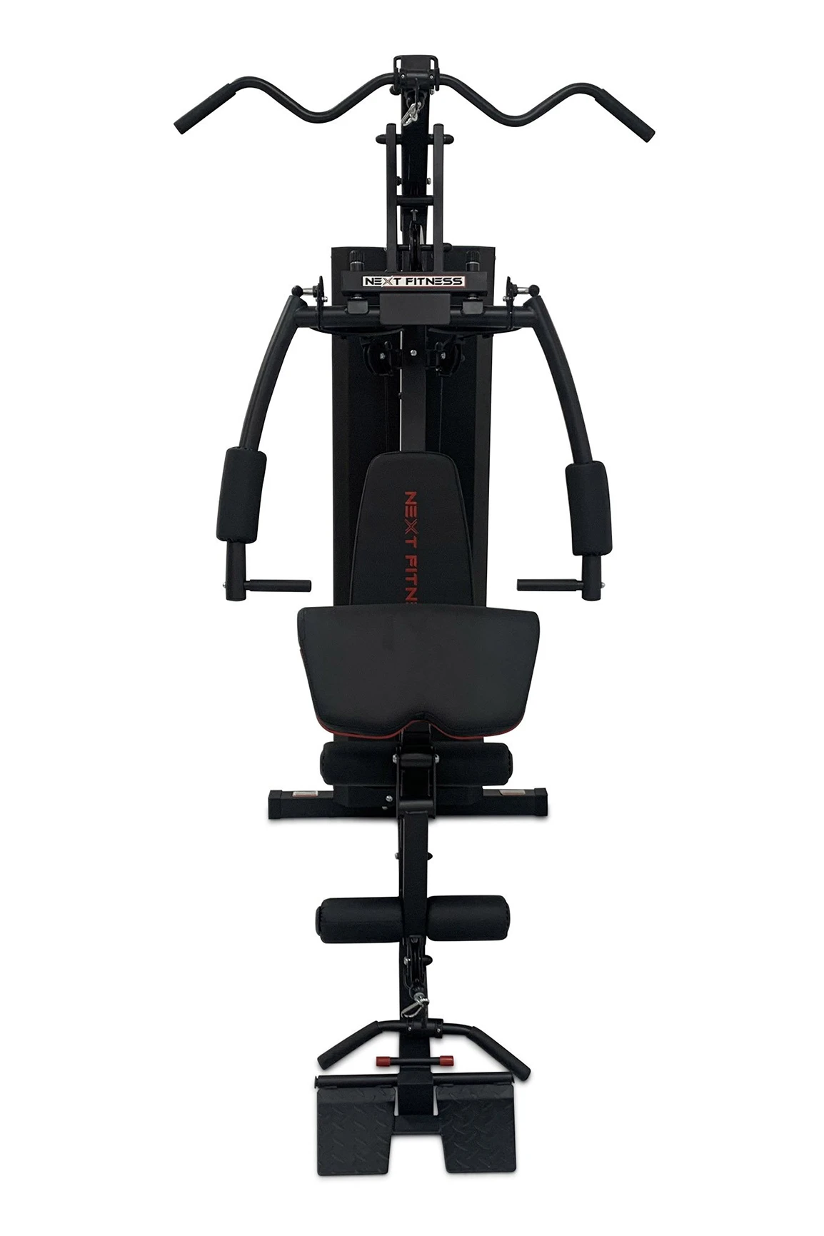 Next Fitness Home Gym NFHG-10250 7 Next Fitness Home Gym NFHG-10250 - Image 5