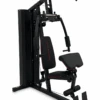 Next Fitness Home Gym NFHG-10250 2 Next Fitness Home Gym NFHG-10250 -World Fitness NFGH10250 6