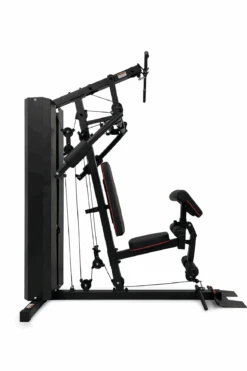 Next Fitness Home Gym NFHG-10250 30 Next Fitness Home Gym NFHG-10250 -World Fitness NFGH10250 7
