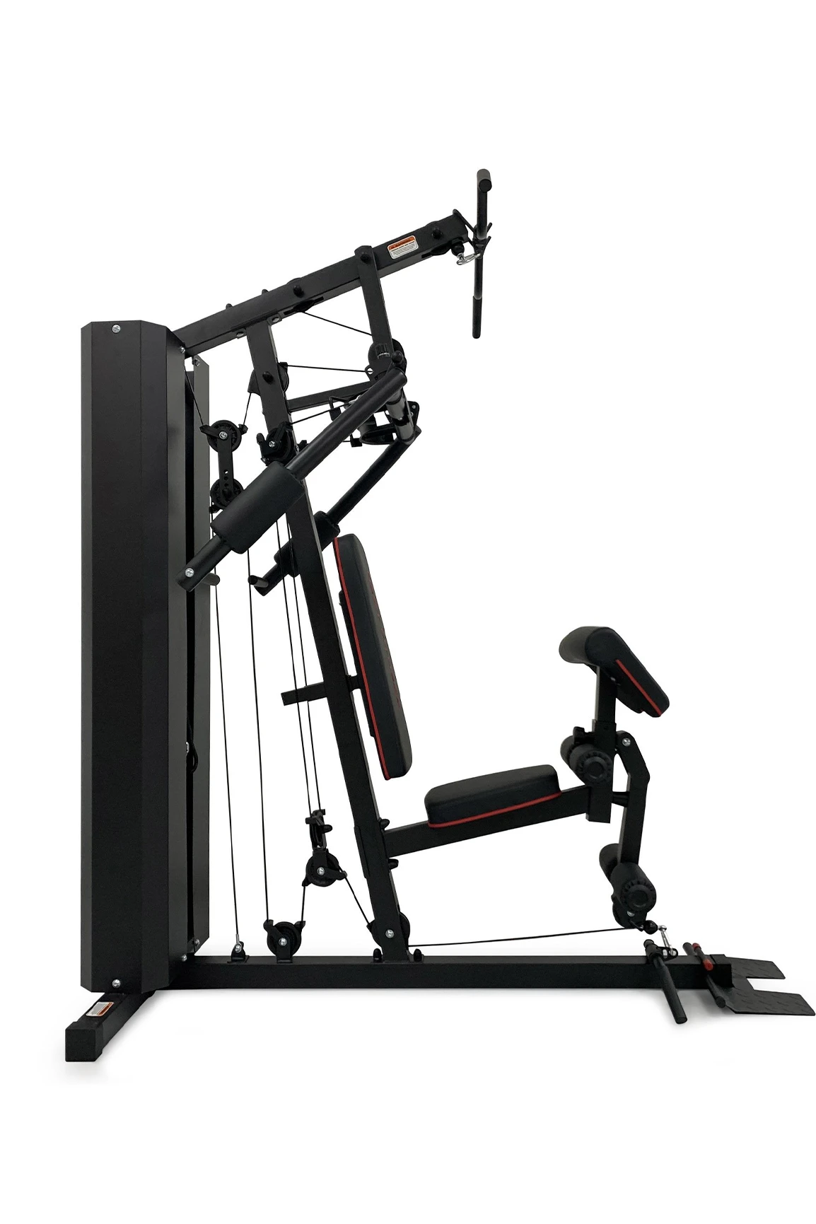 Next Fitness Home Gym NFHG-10250 11 Next Fitness Home Gym NFHG-10250 - Image 9