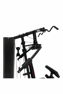 Next Fitness Home Gym NFHG-10250 25 Next Fitness Home Gym NFHG-10250 -World Fitness NFGH10250 9