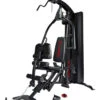 Next Fitness Home Gym NFHG-10350 -World Fitness NextFitnessHomeGymNFHG 10350 1