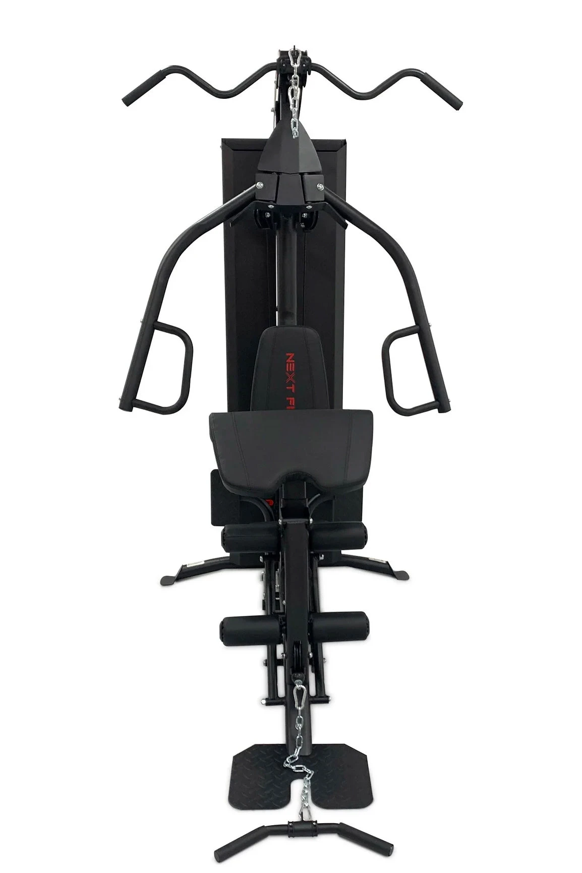 Next Fitness Home Gym NFHG-10350 16 Next Fitness Home Gym NFHG-10350 - Image 14