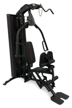 Next Fitness Home Gym NFHG-10350 34 Next Fitness Home Gym NFHG-10350 -World Fitness NextFitnessHomeGymNFHG 10350 14