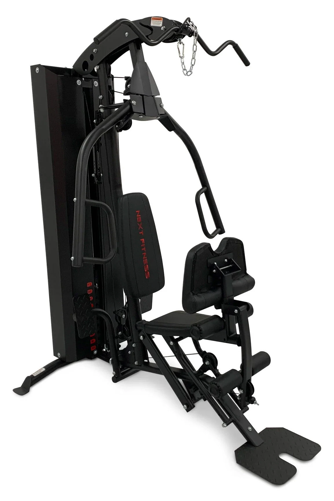 Next Fitness Home Gym NFHG-10350 15 Next Fitness Home Gym NFHG-10350 - Image 13