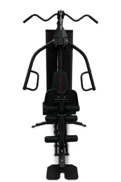 Next Fitness Home Gym NFHG-10350 36 Next Fitness Home Gym NFHG-10350 -World Fitness NextFitnessHomeGymNFHG 10350 15