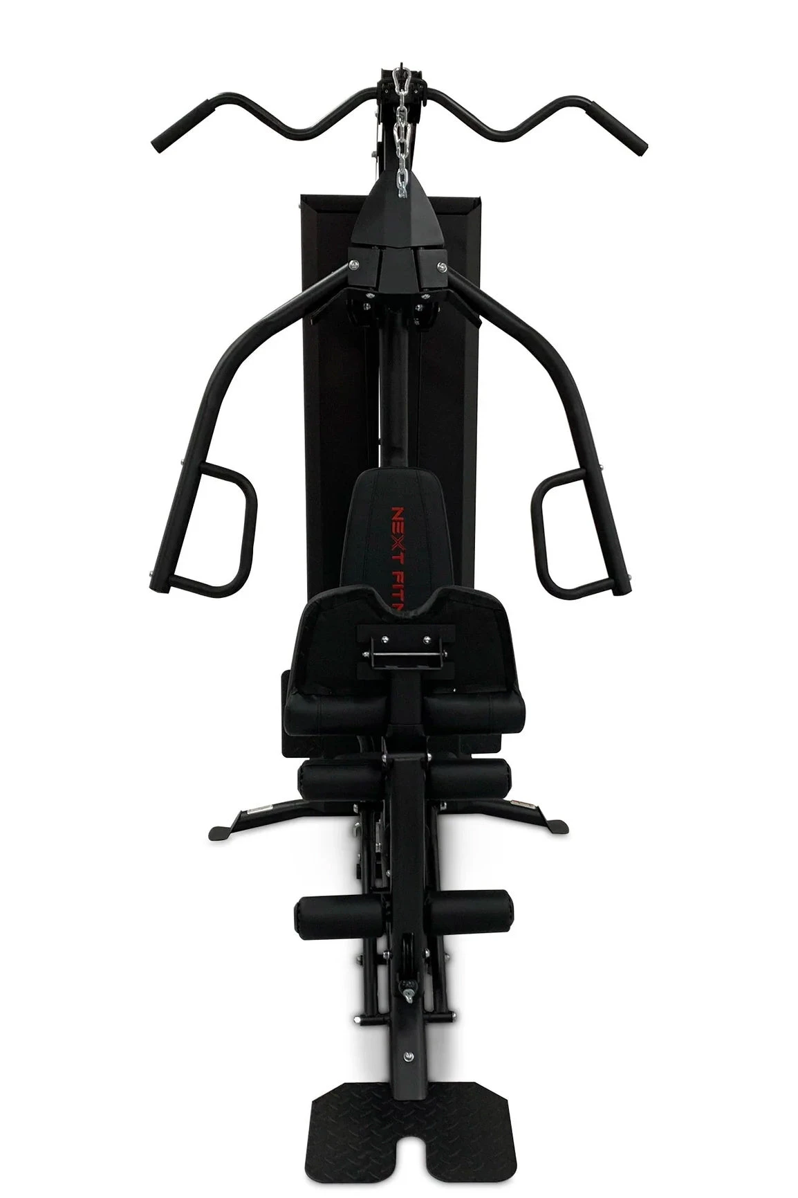 Next Fitness Home Gym NFHG-10350 17 Next Fitness Home Gym NFHG-10350 - Image 15