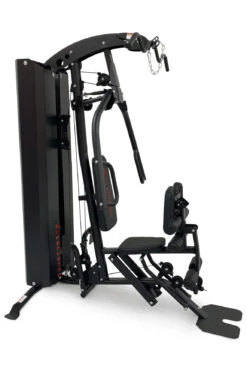 Next Fitness Home Gym NFHG-10350 41 Next Fitness Home Gym NFHG-10350 -World Fitness NextFitnessHomeGymNFHG 10350 16
