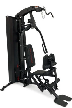 Next Fitness Home Gym NFHG-10350 32 Next Fitness Home Gym NFHG-10350 -World Fitness NextFitnessHomeGymNFHG 10350 20