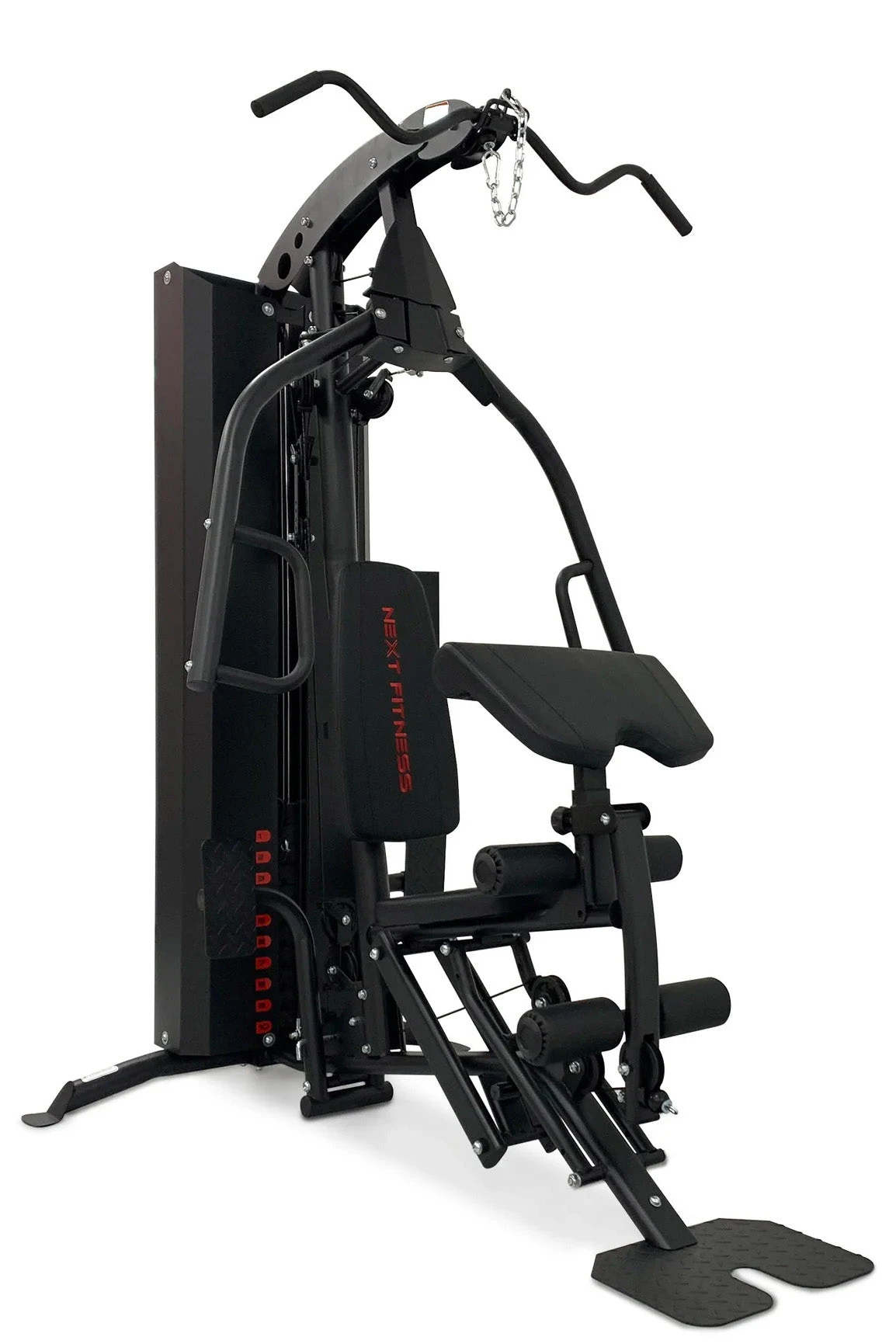 Next Fitness Home Gym NFHG-10350 20 Next Fitness Home Gym NFHG-10350 - Image 18