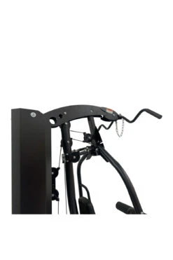 Next Fitness Home Gym NFHG-10350 25 Next Fitness Home Gym NFHG-10350 -World Fitness NextFitnessHomeGymNFHG 10350 5